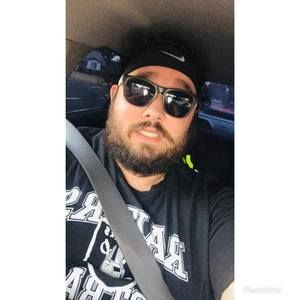 Meet your Posher, Roger